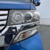 honda n-box 2013 -HONDA--N BOX DBA-JF1--JF1-2116938---HONDA--N BOX DBA-JF1--JF1-2116938- image 24