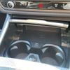 bmw 3-series 2023 -BMW--BMW 3 Series 3DA-6L20--WBA32FZ080FP99792---BMW--BMW 3 Series 3DA-6L20--WBA32FZ080FP99792- image 19