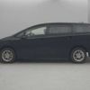 toyota wish 2014 CFJ1881986 image 9