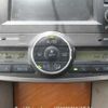 toyota premio 2007 CFJ1613847 image 16