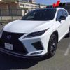 lexus rx 2020 -LEXUS 【三重 302ﾂ7465】--Lexus RX GYL25WF--0021863---LEXUS 【三重 302ﾂ7465】--Lexus RX GYL25WF--0021863- image 13