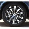 volvo xc90 2024 CFJ1751968 image 23