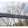 isuzu forward 2012 CFJ0569909 image 18