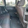 toyota roomy 2021 -TOYOTA--Roomy 5BA-M910A--M910A-0099791---TOYOTA--Roomy 5BA-M910A--M910A-0099791- image 8