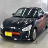 daihatsu copen 2014 -DAIHATSU 【久留米 581ち3737】--Copen LA400K-0001815---DAIHATSU 【久留米 581ち3737】--Copen LA400K-0001815- image 1