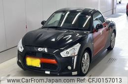 daihatsu copen 2014 -DAIHATSU 【久留米 581ち3737】--Copen LA400K-0001815---DAIHATSU 【久留米 581ち3737】--Copen LA400K-0001815-