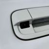 nissan clipper-van 2022 CFJ1557364 image 19
