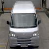 daihatsu hijet-truck 2017 CFJ1617780 image 7