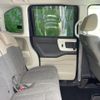 honda n-box 2018 quick_quick_DBA-JF3_JF3-1120184 image 5