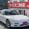 mazda rx-7 1997 GOO_JP_700070667430240717001 image 32