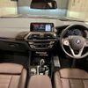 bmw x3 2020 quick_quick_DBA-TR20_WBATR52040LA58236 image 3