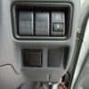 nissan vanette-van 2012 quick_quick_SKP2MN_SKP2MN-200026 image 14