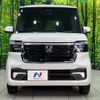 honda n-box 2025 CFJ0949583 image 14
