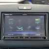 honda freed 2018 CFJ1661648 image 18