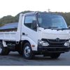 hino dutro 2018 quick_quick_TKG-XZU620T_XZU620T-0015932 image 3