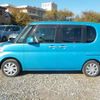 daihatsu tanto 2011 -DAIHATSU--Tanto DBA-L375S--L375-0481860---DAIHATSU--Tanto DBA-L375S--L375-0481860- image 43