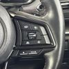 subaru levorg 2022 -SUBARU--Levorg 5BA-VNH--VNH-003175---SUBARU--Levorg 5BA-VNH--VNH-003175- image 24