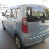 suzuki wagon-r 2015 -SUZUKI 【名古屋 58A】--Wagon R DBA-MH34S--MH34S-421777---SUZUKI 【名古屋 58A】--Wagon R DBA-MH34S--MH34S-421777- image 14