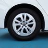 toyota prius 2017 -TOYOTA--Prius DAA-ZVW55--ZVW55-8052258---TOYOTA--Prius DAA-ZVW55--ZVW55-8052258- image 18