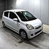 daihatsu mira 2007 -DAIHATSU--Mira L275S-0045406---DAIHATSU--Mira L275S-0045406- image 1