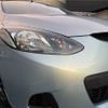 mazda demio 2009 TE304 image 5