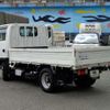 isuzu elf-truck 2013 -ISUZU--Elf TKG-NJR85A--NJR85-7031486---ISUZU--Elf TKG-NJR85A--NJR85-7031486- image 2