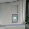 nissan serena 2019 -NISSAN--Serena DAA-GFC27--GFC27-185055---NISSAN--Serena DAA-GFC27--GFC27-185055- image 50