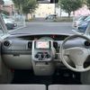 daihatsu tanto 2010 -DAIHATSU--Tanto DBA-L375S--L375S-0367672---DAIHATSU--Tanto DBA-L375S--L375S-0367672- image 10