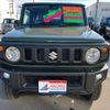 suzuki jimny 2024 -SUZUKI 【名変中 】--Jimny JB64W--353146---SUZUKI 【名変中 】--Jimny JB64W--353146- image 2