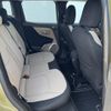 jeep renegade 2015 CFJ1682646 image 7