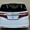 honda odyssey 2015 -HONDA--Odyssey DBA-RC1--RC1-1110931---HONDA--Odyssey DBA-RC1--RC1-1110931- image 13