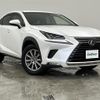 lexus nx 2018 -LEXUS--Lexus NX DBA-AGZ10--AGZ10-1020138---LEXUS--Lexus NX DBA-AGZ10--AGZ10-1020138- image 1