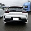 toyota toyota-others 2025 -TOYOTA 【和歌山 300ﾙ1783】--Crown Sport AZSH36W--4039427---TOYOTA 【和歌山 300ﾙ1783】--Crown Sport AZSH36W--4039427- image 28