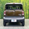suzuki hustler 2018 -SUZUKI--Hustler DAA-MR41S--MR41S-302131---SUZUKI--Hustler DAA-MR41S--MR41S-302131- image 15