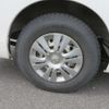 nissan caravan-van 2018 504749-RAOID:13804 image 29