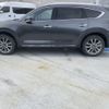 mazda cx-8 2018 -MAZDA--CX-8 3DA-KG2P--KG2P-200028---MAZDA--CX-8 3DA-KG2P--KG2P-200028- image 9