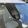 suzuki alto-van 2017 CFJ1698708 image 7