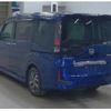 honda stepwagon-spada 2015 quick_quick_DBA-RP3_RP3-1010655 image 5