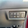mazda cx-5 2018 -MAZDA--CX-5 3DA-KF2P--KF2P-210339---MAZDA--CX-5 3DA-KF2P--KF2P-210339- image 23