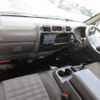 mazda bongo-truck 2019 CFJ1517728 image 29