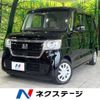 honda n-box 2019 -HONDA--N BOX DBA-JF3--JF3-1309009---HONDA--N BOX DBA-JF3--JF3-1309009- image 1