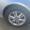 toyota mark-x 2005 CFJ1647422 image 8