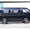 toyota hiace-van 2017 -TOYOTA--Hiace Van CBF-TRH200V--TRH200-0273018---TOYOTA--Hiace Van CBF-TRH200V--TRH200-0273018- image 7