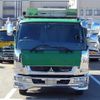 mitsubishi-fuso fighter 2016 -MITSUBISHI--Fuso Fighter TKG-FK64F--FK64F-590202---MITSUBISHI--Fuso Fighter TKG-FK64F--FK64F-590202- image 3