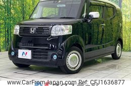 honda n-box-slash 2016 CFJ1636877