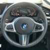 bmw 1-series 2024 -BMW--BMW 1 Series 7M20--WBA7M920407P44046---BMW--BMW 1 Series 7M20--WBA7M920407P44046- image 11