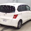 honda freed 2008 -HONDA 【八戸 500み8067】--Freed GB4-1004188---HONDA 【八戸 500み8067】--Freed GB4-1004188- image 2