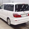 toyota alphard 2008 -TOYOTA--Alphard ANH15W-0046640---TOYOTA--Alphard ANH15W-0046640- image 7