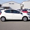 toyota aqua 2018 GOO_JP_700072025530250522003 image 4