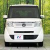 honda n-box 2013 -HONDA--N BOX DBA-JF1--JF1-1288668---HONDA--N BOX DBA-JF1--JF1-1288668- image 15